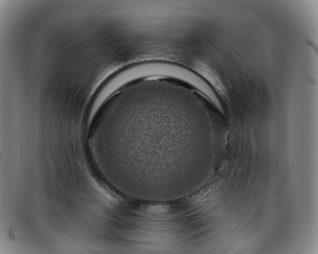 X0000096440156200801311436