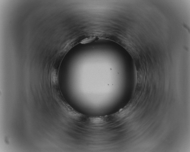 X0000096440287200801311435