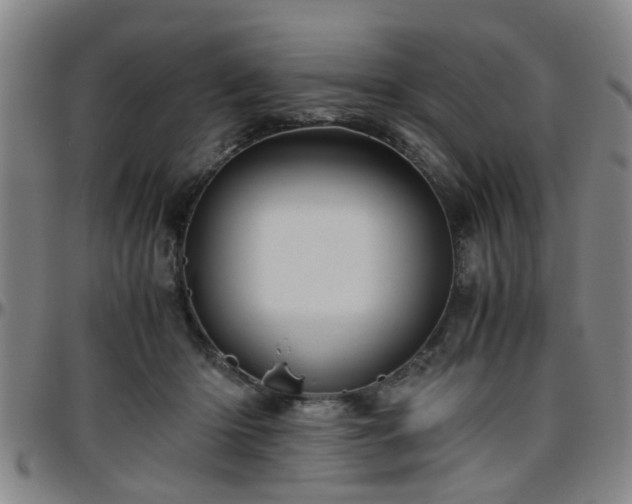 X0000096440414200801311433