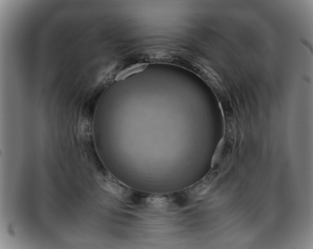 X0000096440419200801311433