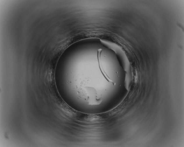 X0000096440514200801311431