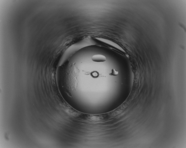 X0000096440522200801311431