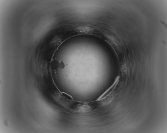 X0000096440572200801311431