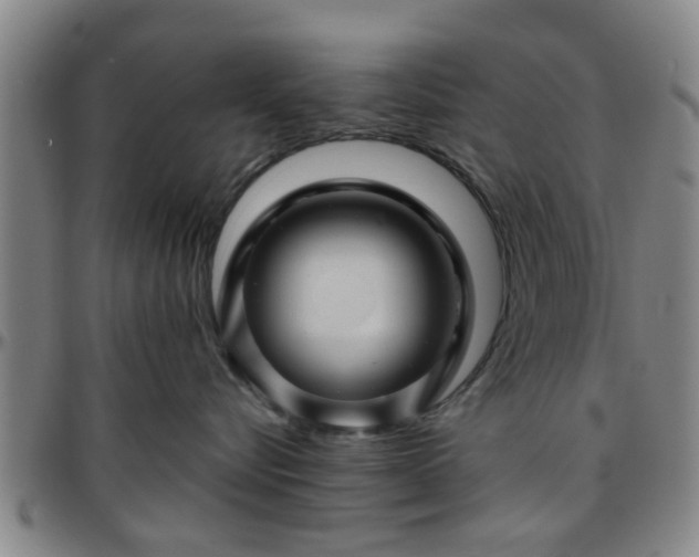 X0000096440576200801311431