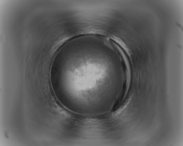 X0000096440577200801311430