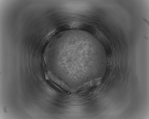 X0000096440648200801311429