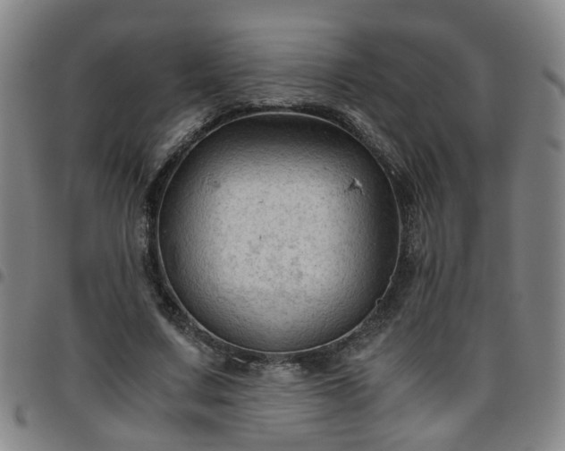 X0000096440683200801311429