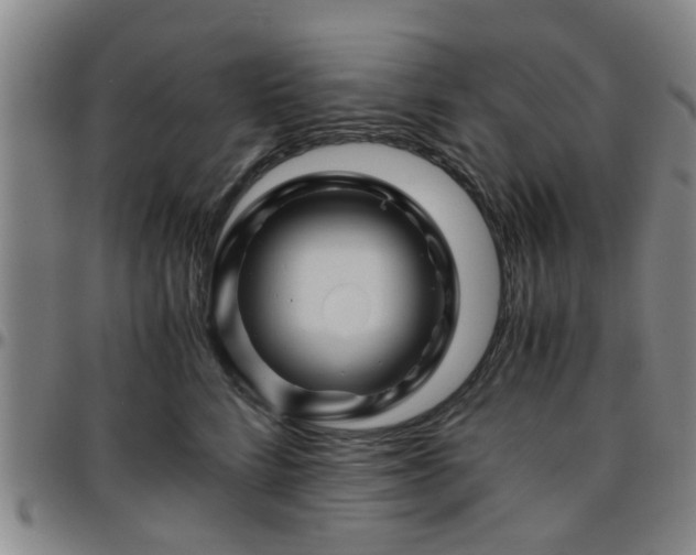 X0000096440712200801311429