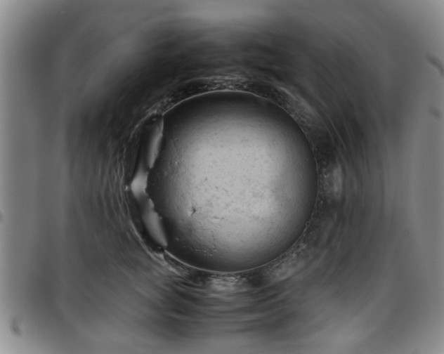 X0000096440757200801311428