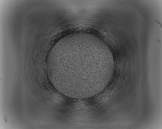 X0000096440769200801311428