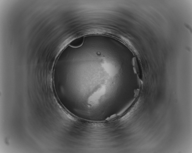 X0000096440802200801311427