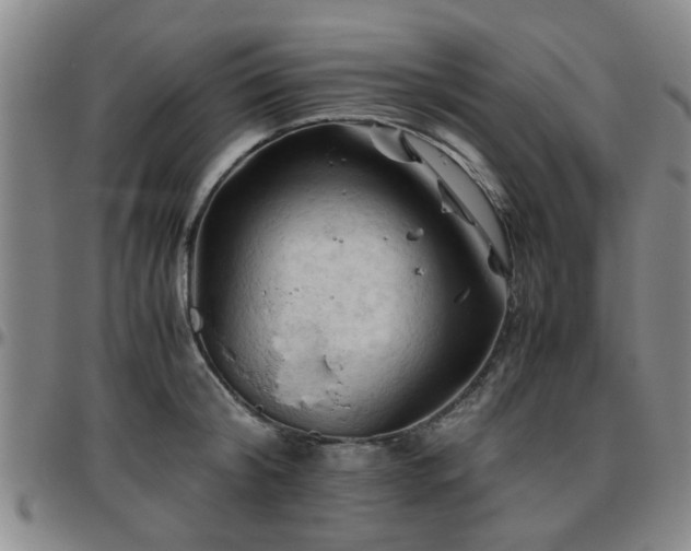 X0000096440804200801311427