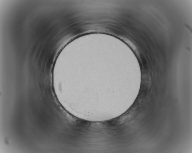 X0000096440807200801311427