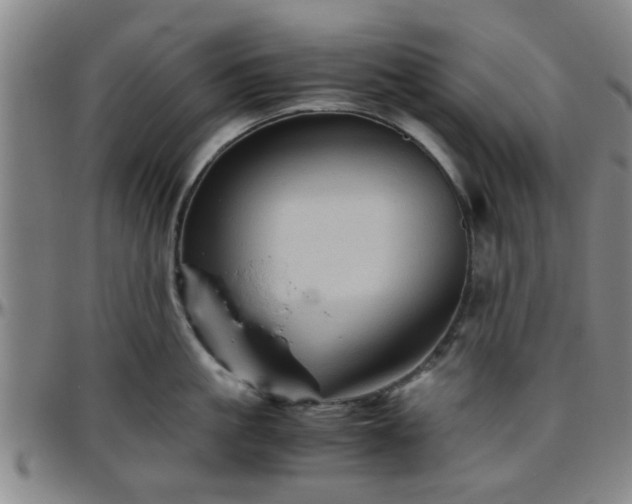 X0000096440861200801311427