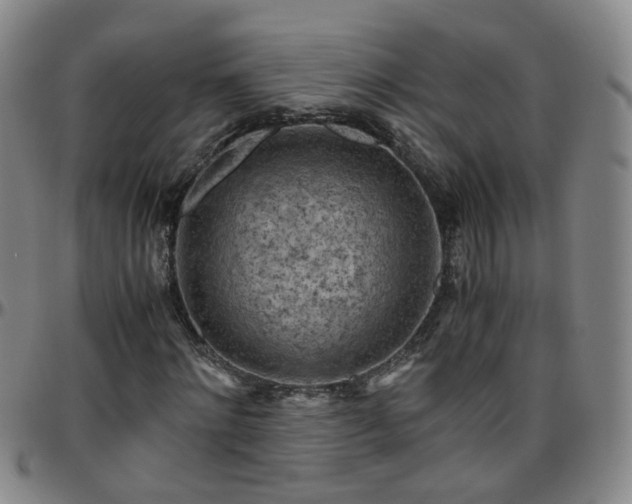 X0000096440868200801311427