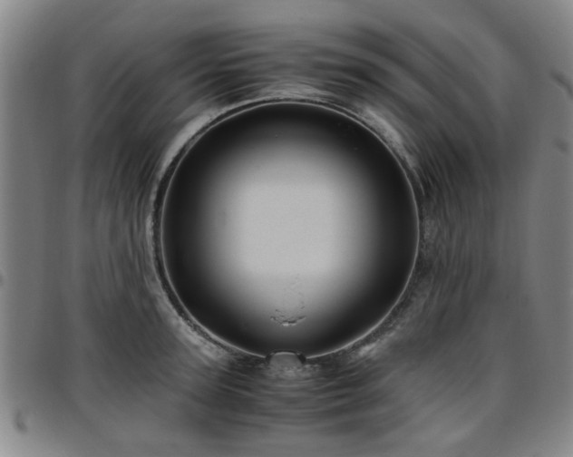 X0000096440947200801311426