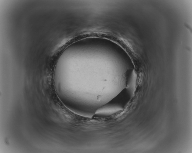 X0000096441159200801311422