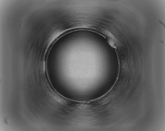X0000096441324200801311420