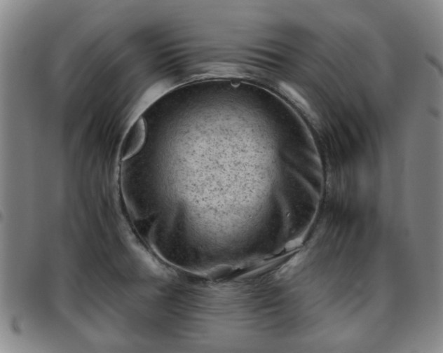 X0000096441378200801311419