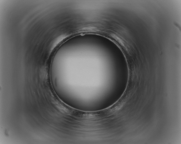 X0000096441458200801311418