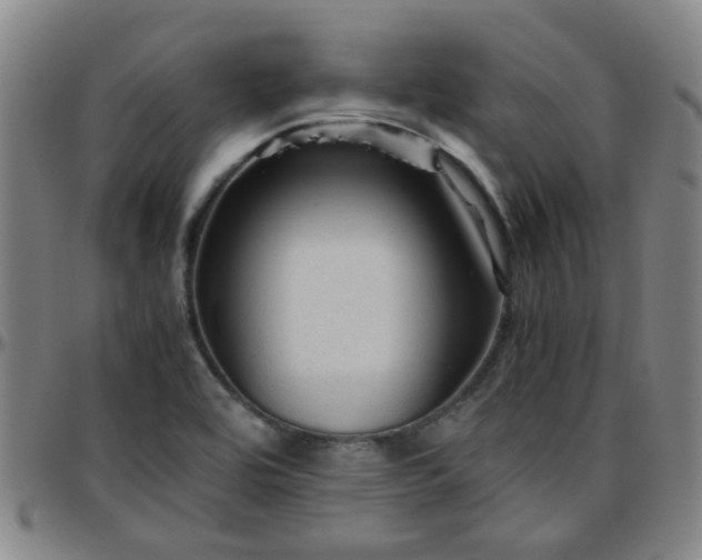 X0000096441464200801311418