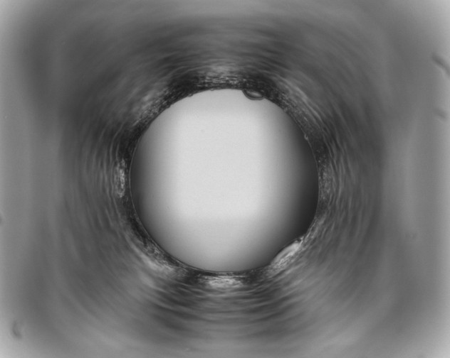 X0000096440183200802071757