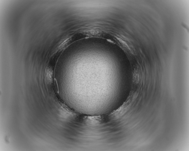 X0000096440188200802071757