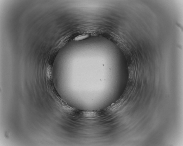 X0000096440287200802071755