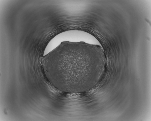 X0000096440331200802071754