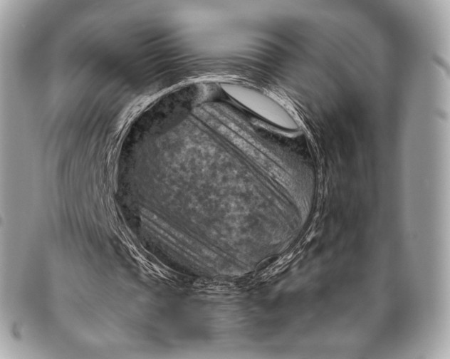 X0000096440337200802071753