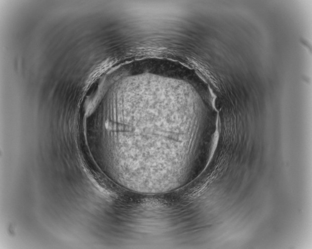 X0000096440682200802071748