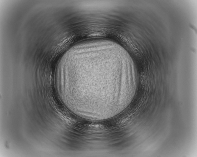 X0000096440741200802071748