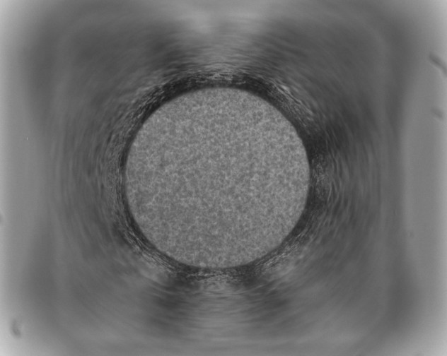 X0000096440769200802071747