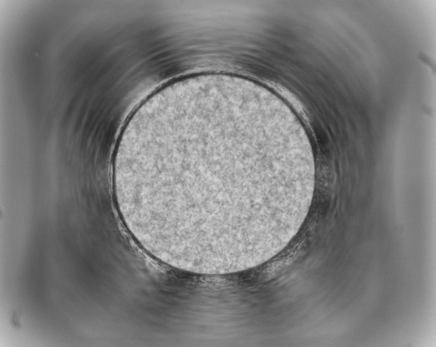 X0000096440807200802071747