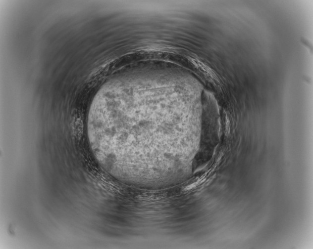 X0000096440821200802071746