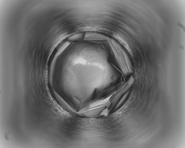 X0000096440992200802071744