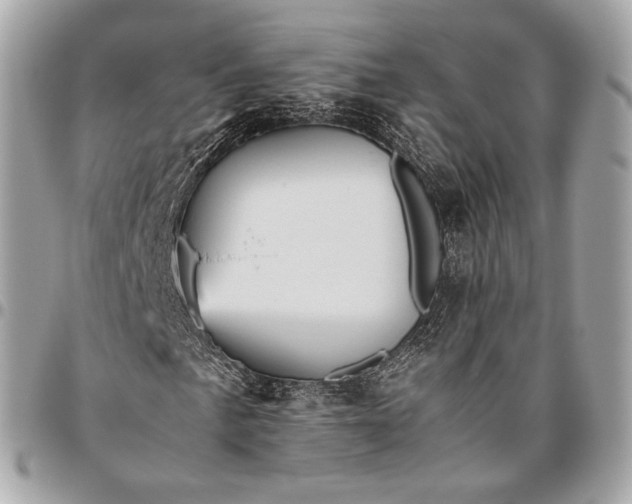 X0000096441057200802071743