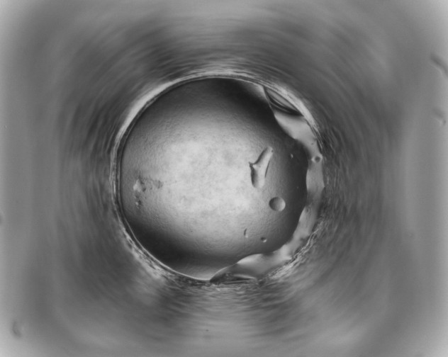 X0000096441148200802071742