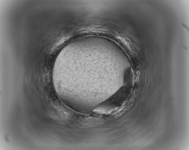 X0000096441159200802071742