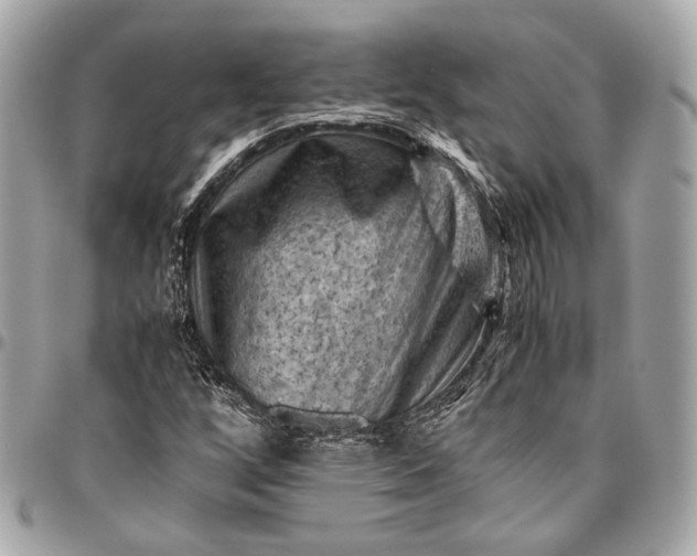 X0000096441256200802071740