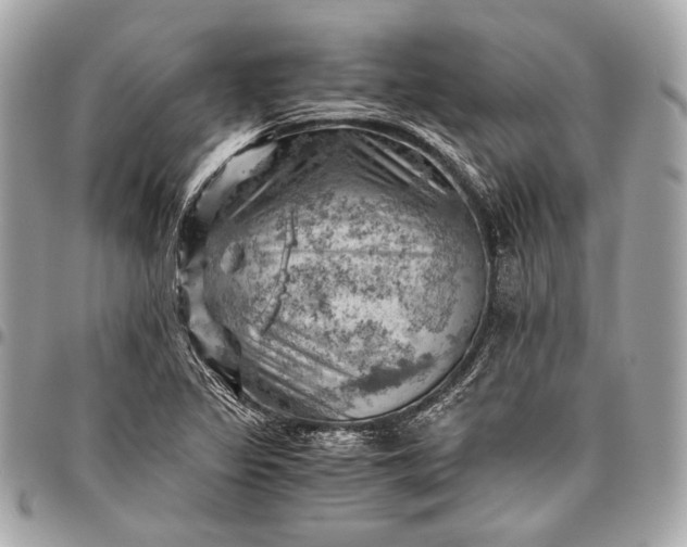 X0000096441317200802071739