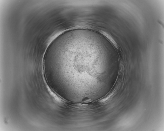 X0000096441439200802071738