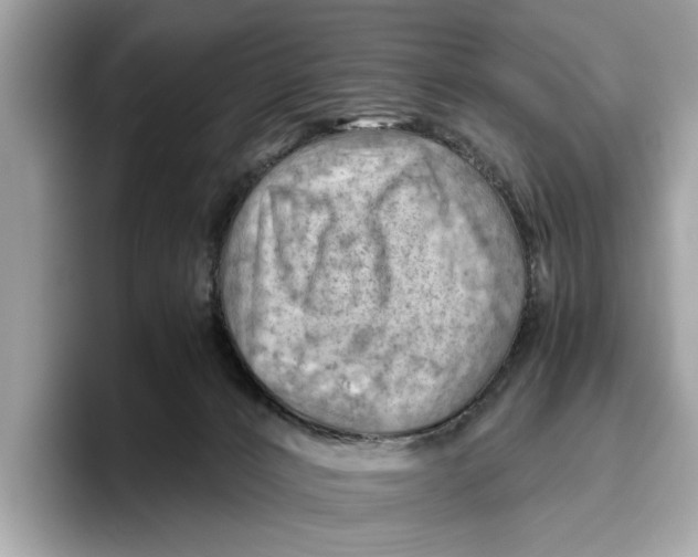 X0000096440032200802141501