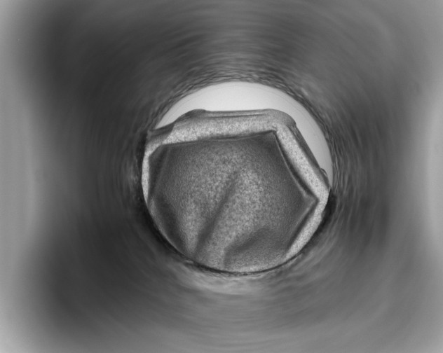 X0000096440040200802141501