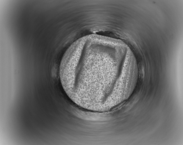 X0000096440044200802141501