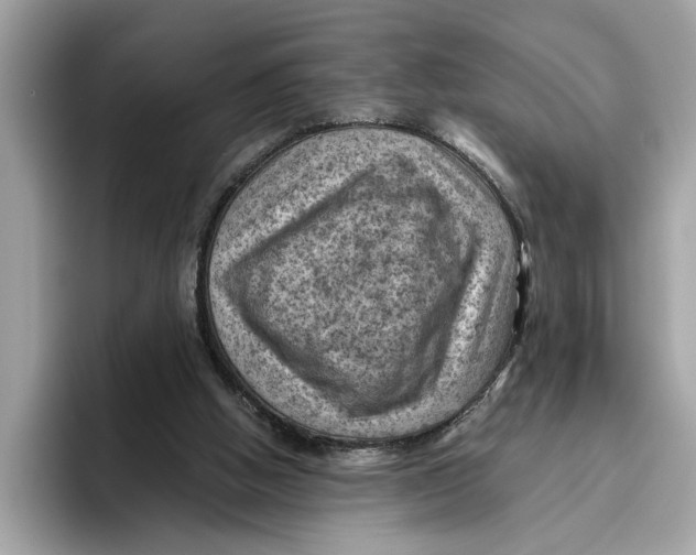 X0000096440058200802141500