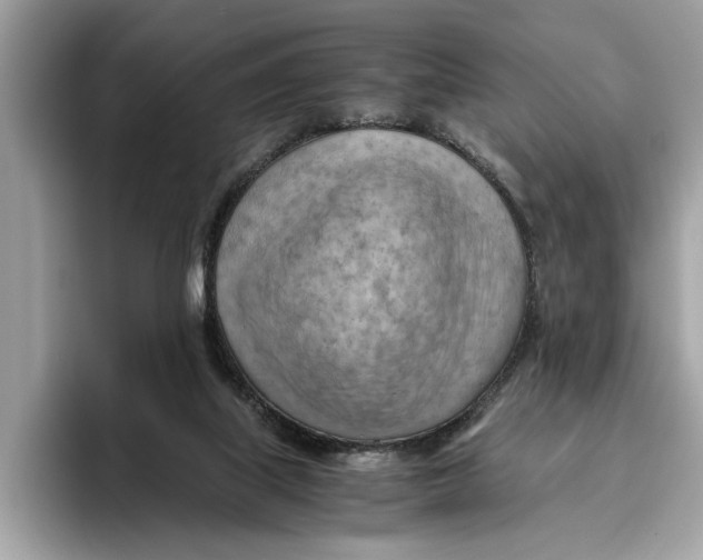 X0000096440067200802141500