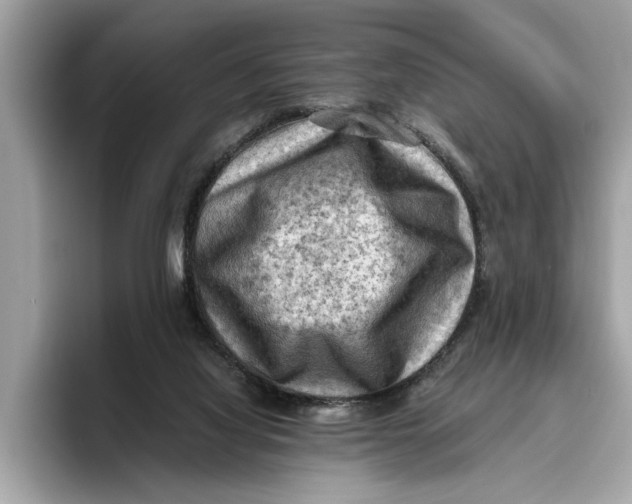 X0000096440068200802141500