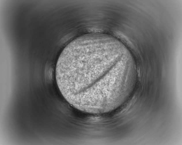 X0000096440071200802141500