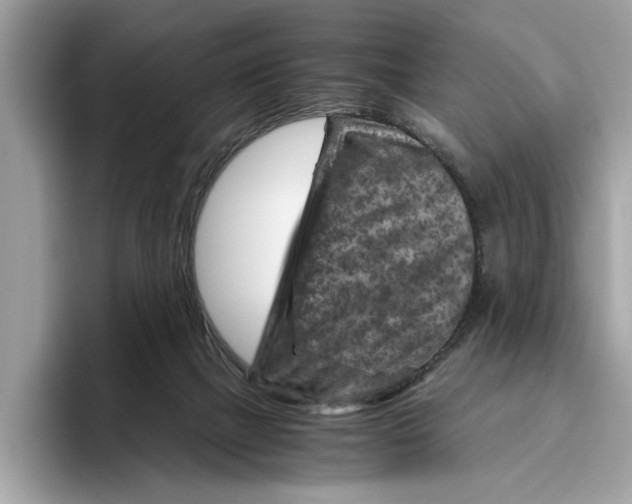 X0000096440073200802141500